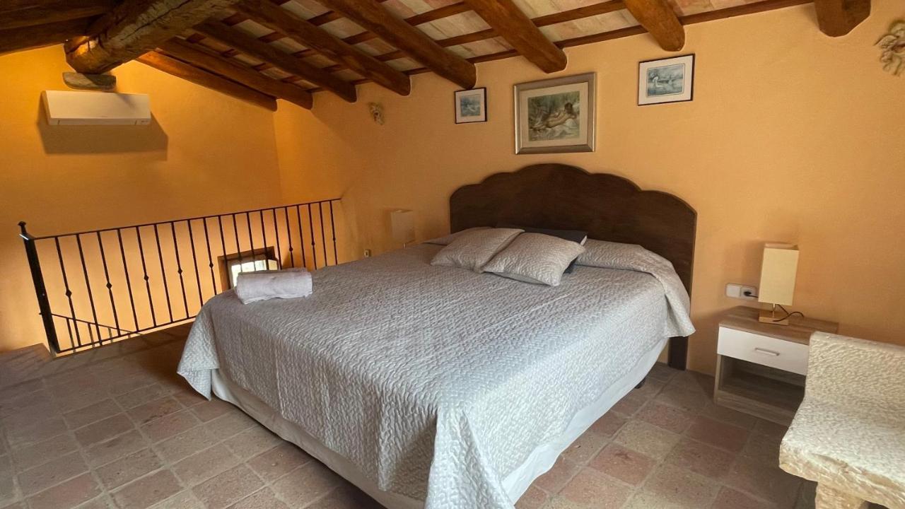 Amazing Typical House With Swimming Pool Villa Sant Feliu de Guíxols Eksteriør billede