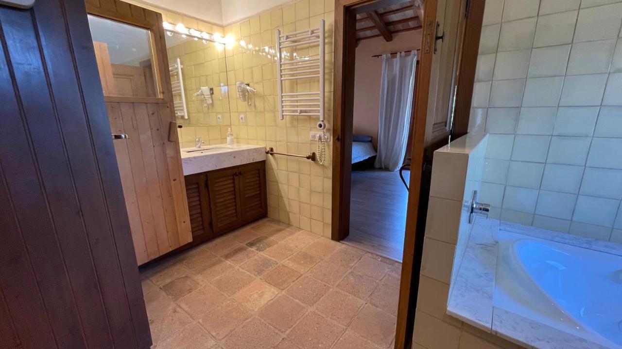 Amazing Typical House With Swimming Pool Villa Sant Feliu de Guíxols Eksteriør billede